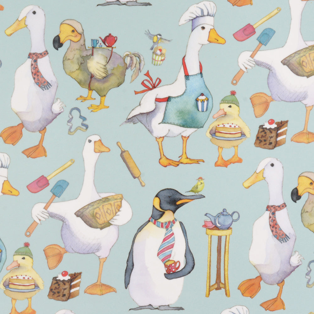 【★引っ越しセール！未使用美品のみ！！】エマリーエ　エリザベート　9号 美品】エマリーエ エリザベート 9号 ☆引っ越しセール！未使用美品のみ