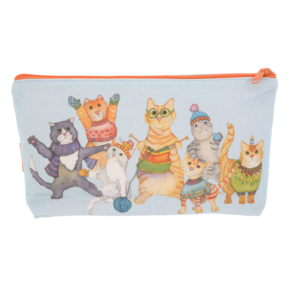 ファッション雑貨 - 英国雑貨 Emma Ball