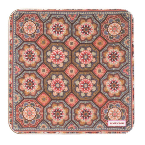 コースター Persian Tiles