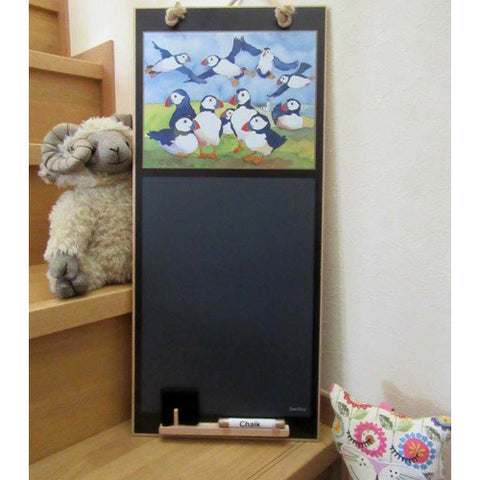 商品紹介画像