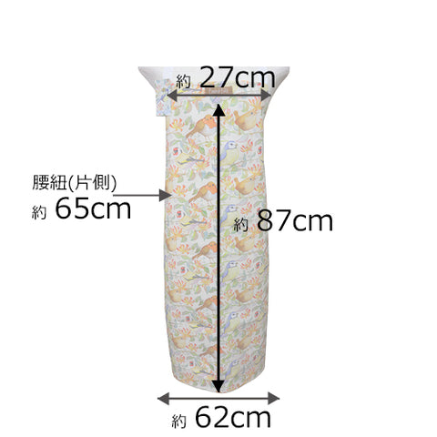 商品紹介画像