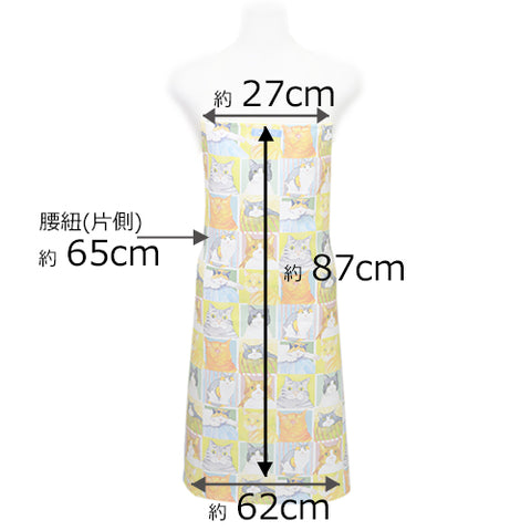 商品紹介画像