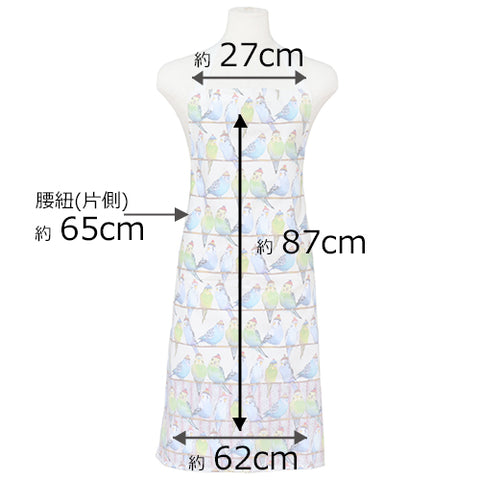 商品紹介画像