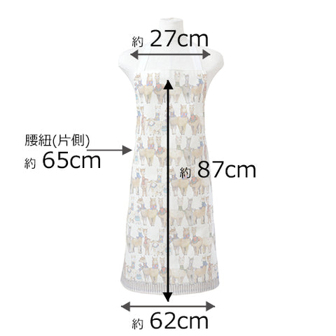 商品紹介画像