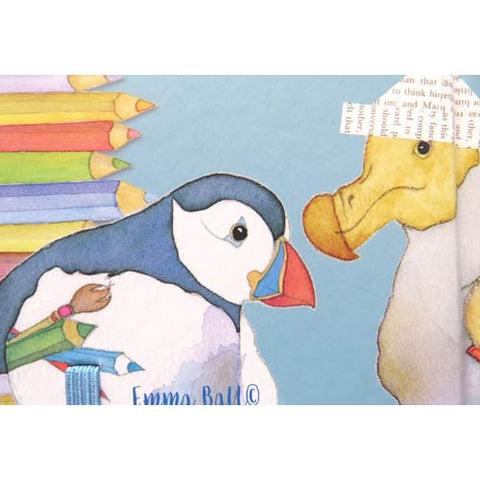 商品紹介画像