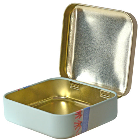 商品紹介画像
