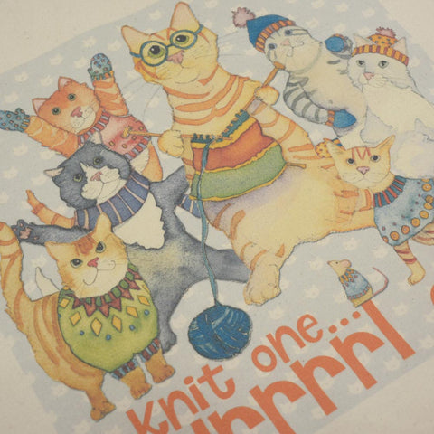 商品紹介画像