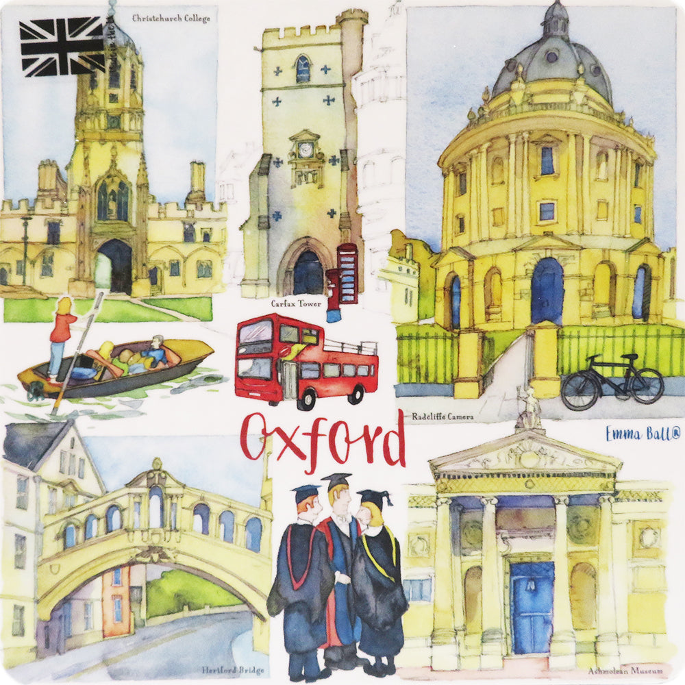 Emma Ball 水彩画 The Lanes,Brighton Emma Ballについて