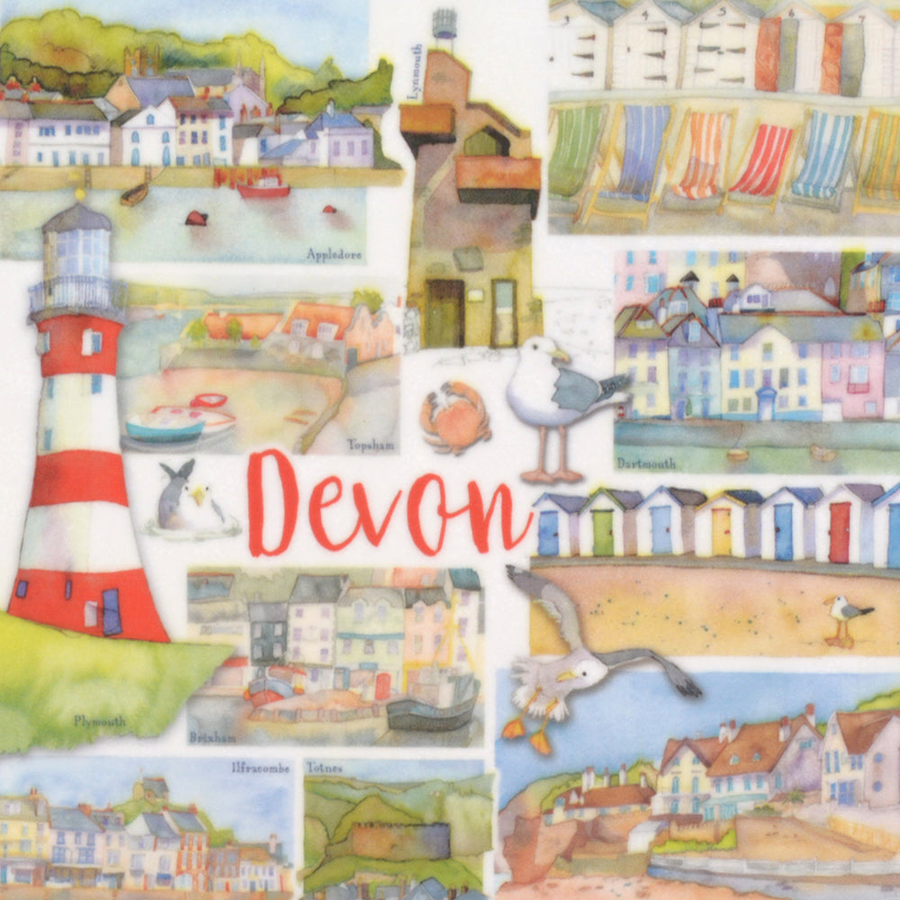 Emma Ballについて