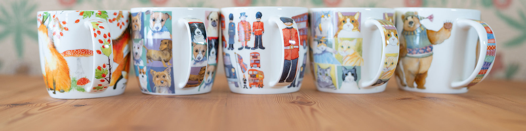 専用♥英国♥バーレイ♥ティーパックトレイ♥プレートM2枚セット ASCII.jp：ちょっとアンティークなデザインがステキ！ 英国職人が